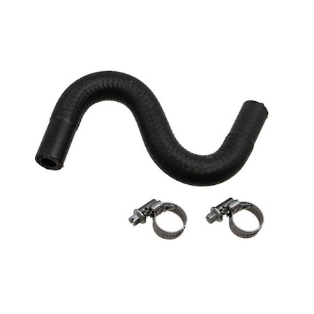 Crp Products P/S Hose-Return, Psh0499 PSH0499